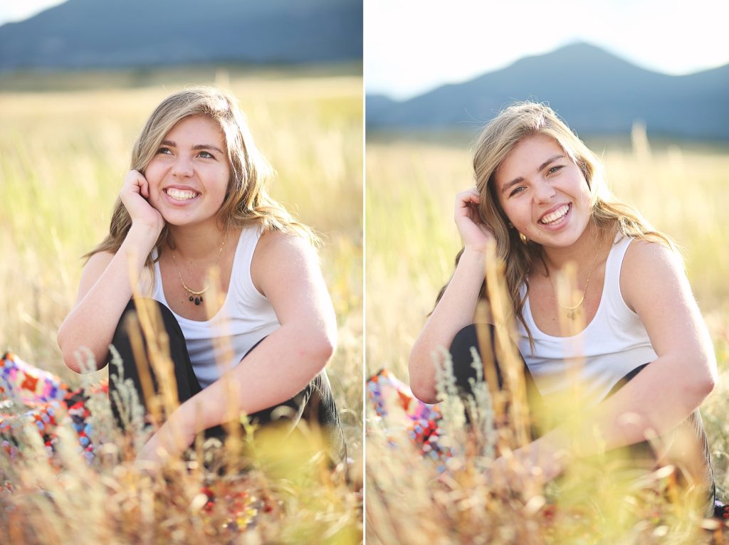 Leighellen_Landskov_Photography_Colorado_girl_Boulder_Senior_portraits_0018