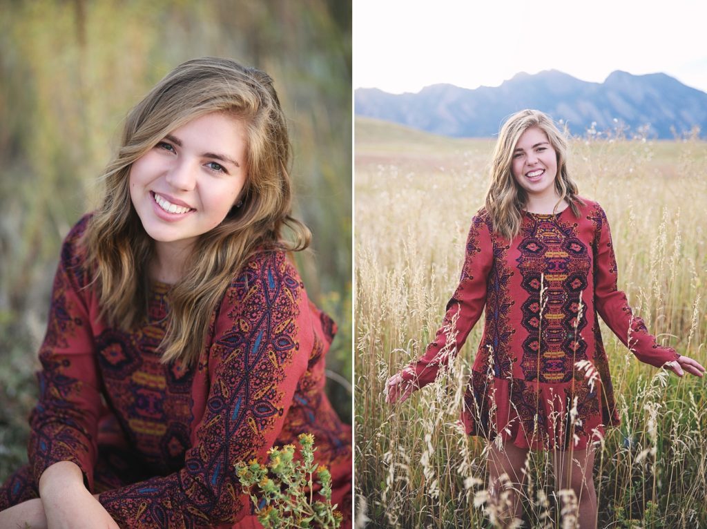 Leighellen_Landskov_Photography_Boulder_Senior_Girl_Portraits_mountain_field_0021