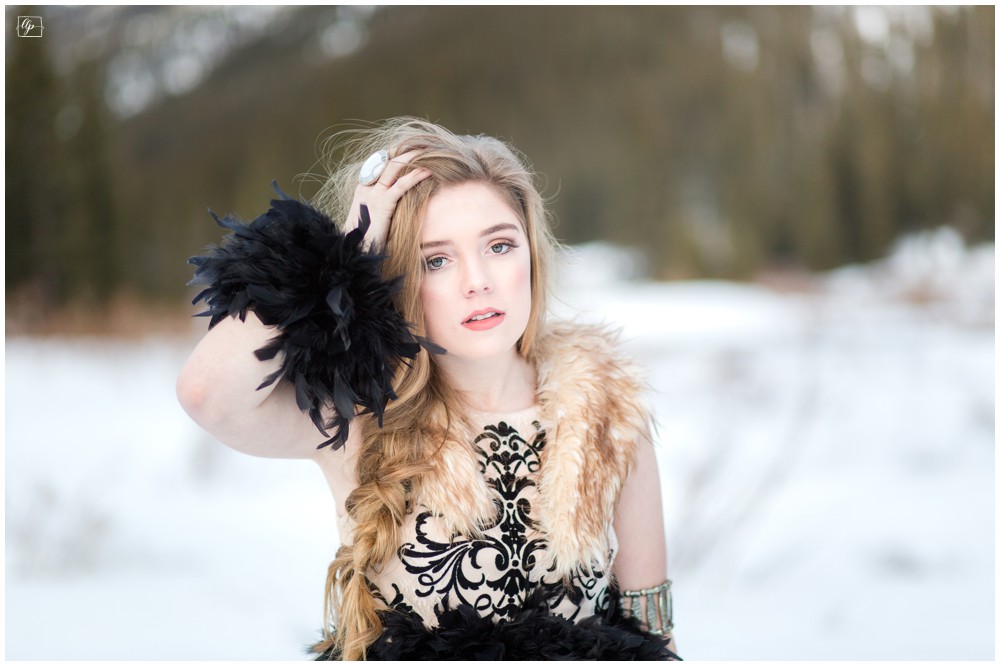 game of thrones brand ambassadors leighellen landskov photography stark greyjoy jon snow lanister winter