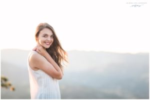 leighellen landskov photography arvada west high school brand ambassador boulder senior session