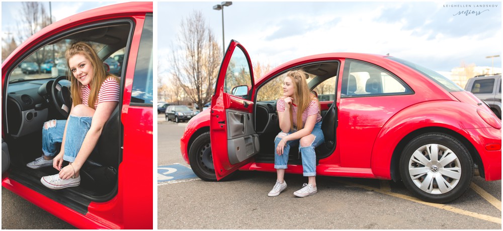 things to bring car instruments hat pets sports equipment senior session leighellen landskov photography tips