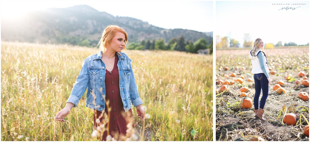 leighellen landskov photography senior pictures top 5 reasons to book in fall senior session tips