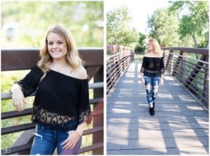 leighellen-landskov-photography-brand-ambassador-pomona-high-school ...