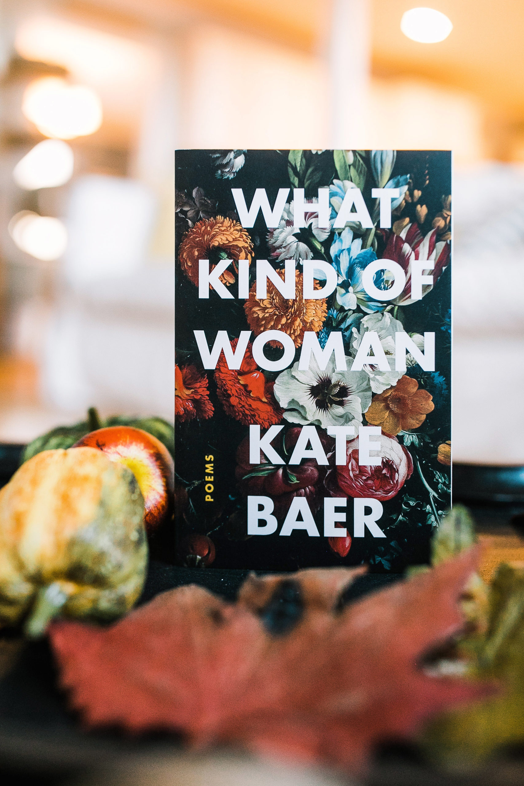 What Kind of Woman Leighellen Landskov Photography Blog