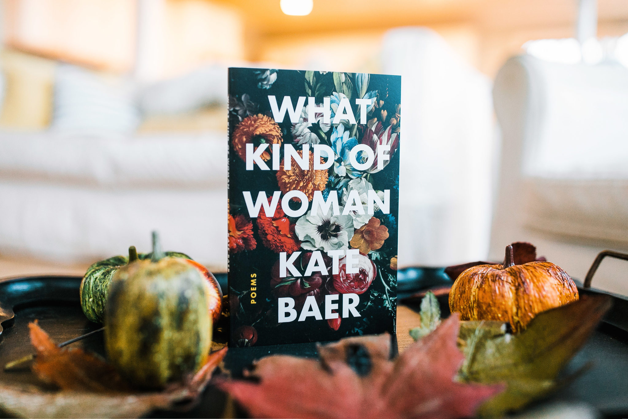 What Kind of Woman Leighellen Landskov Photography Blog