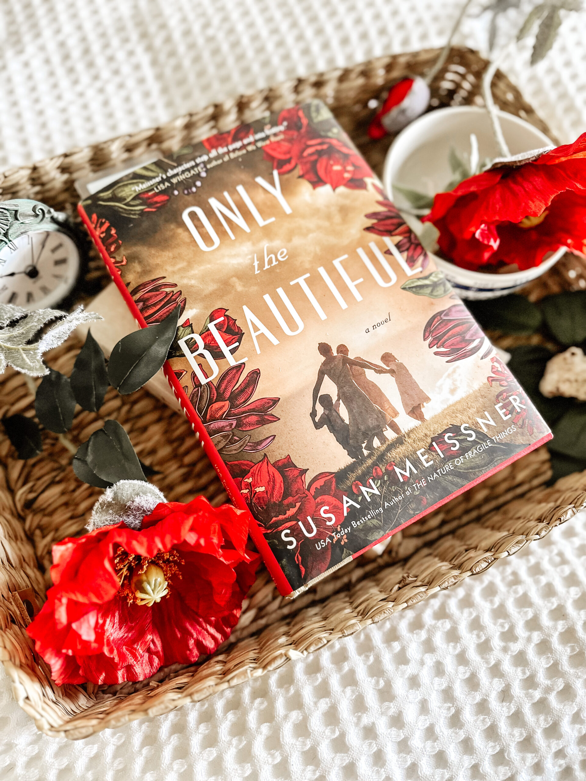 Only The Beautiful Leighellen Landskov Photography Blog